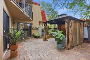 8093 Severn Dr, Boca Raton, FL 33433 - Photo 25