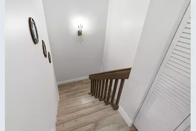 8093 Severn Drive #D, Boca Raton, FL 33433 - Photo 11