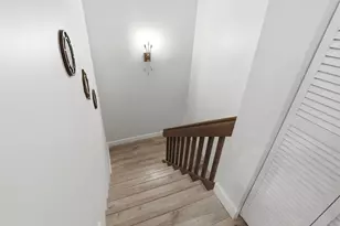 8093 Severn Dr, Boca Raton, FL 33433 - Photo 11