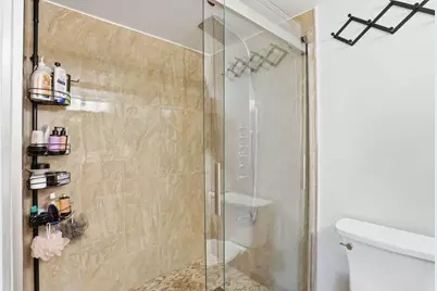 8093 Severn Drive #D, Boca Raton, FL 33433 - Photo 21