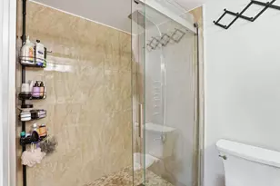 8093 Severn Dr, Boca Raton, FL 33433 - Photo 21