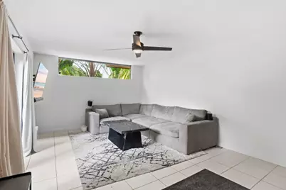 8093 Severn Drive #D, Boca Raton, FL 33433 - Photo 7