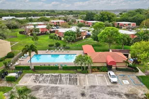 8093 Severn Dr, Boca Raton, FL 33433 - Photo 43