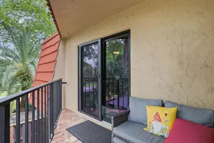 8093 Severn Dr, Boca Raton, FL 33433 - Photo 23