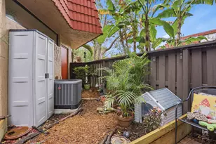 8093 Severn Dr, Boca Raton, FL 33433 - Photo 33