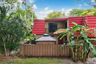 8093 Severn Dr, Boca Raton, FL 33433 - Photo 29