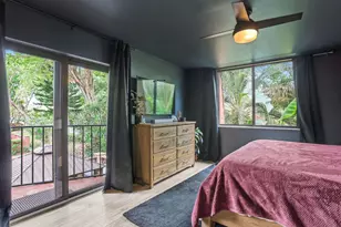 8093 Severn Dr, Boca Raton, FL 33433 - Photo 17