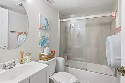 8093 Severn Drive #D, Boca Raton, FL 33433 - Photo 15