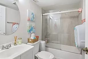 8093 Severn Dr, Boca Raton, FL 33433 - Photo 15