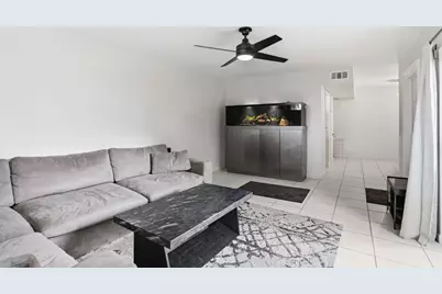 8093 Severn Drive #D, Boca Raton, FL 33433 - Photo 9