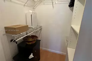 2825 NE 201st Terrace, Aventura, FL 33180 - Photo 9