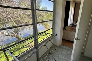 2825 NE 201st Terrace, Aventura, FL 33180 - Photo 7