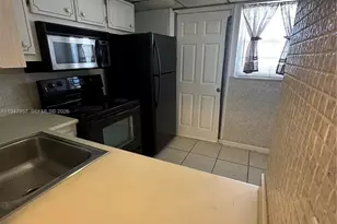 2825 NE 201st Terrace, Aventura, FL 33180 - Photo 3