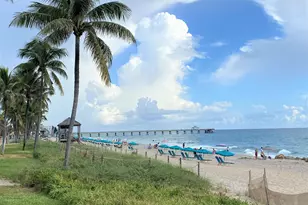 500 SE 2nd Ave, Deerfield Beach, FL 33441 - Photo 15