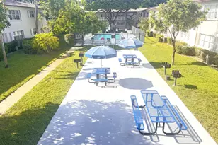 500 SE 2nd Ave, Deerfield Beach, FL 33441 - Photo 1