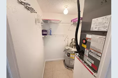 500 SE 2nd Avenue #22, Deerfield Beach, FL 33441 - Photo 7