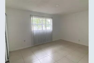 500 SE 2nd Avenue #22, Deerfield Beach, FL 33441 - Photo 5