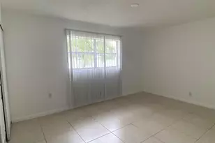 500 SE 2nd Ave, Deerfield Beach, FL 33441 - Photo 5