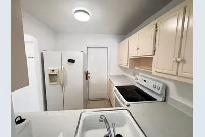 500 SE 2nd Avenue #22, Deerfield Beach, FL 33441 - Photo 3