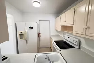 500 SE 2nd Ave, Deerfield Beach, FL 33441 - Photo 3