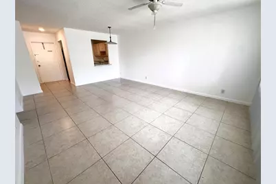500 SE 2nd Avenue #22, Deerfield Beach, FL 33441 - Photo 5
