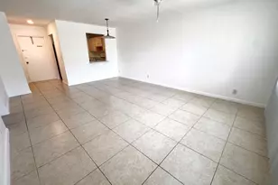 500 SE 2nd Ave, Deerfield Beach, FL 33441 - Photo 5