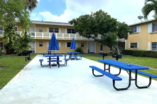 500 SE 2nd Ave, Deerfield Beach, FL 33441 - Photo 1