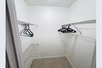 500 SE 2nd Avenue #22, Deerfield Beach, FL 33441 - Photo 9