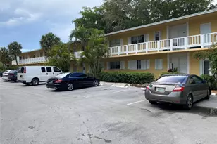 500 SE 2nd Ave, Deerfield Beach, FL 33441 - Photo 9