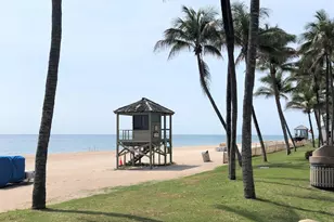 500 SE 2nd Ave, Deerfield Beach, FL 33441 - Photo 13