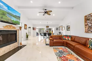 3179 Melaleuca Rd, West Palm Beach, FL 33406 - Photo 3