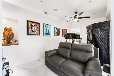 3179 Melaleuca Road, West Palm Beach, FL 33406 - Photo 23