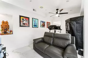 3179 Melaleuca Rd, West Palm Beach, FL 33406 - Photo 23