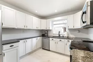 3179 Melaleuca Rd, West Palm Beach, FL 33406 - Photo 29