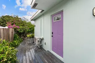 3179 Melaleuca Rd, West Palm Beach, FL 33406 - Photo 31