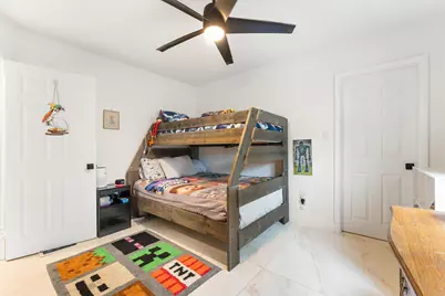 3179 Melaleuca Road, West Palm Beach, FL 33406 - Photo 17