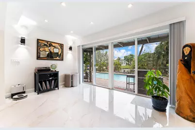 3179 Melaleuca Road, West Palm Beach, FL 33406 - Photo 25