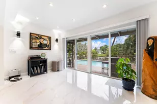 3179 Melaleuca Rd, West Palm Beach, FL 33406 - Photo 25