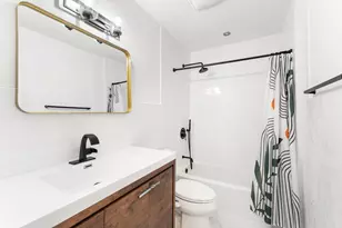 3179 Melaleuca Rd, West Palm Beach, FL 33406 - Photo 19