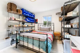 3179 Melaleuca Rd, West Palm Beach, FL 33406 - Photo 13