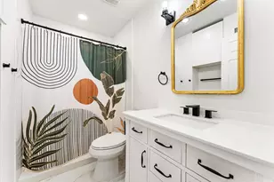 3179 Melaleuca Rd, West Palm Beach, FL 33406 - Photo 11