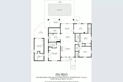 3179 Melaleuca Road, West Palm Beach, FL 33406 - Photo 49