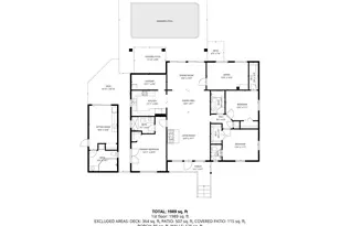 3179 Melaleuca Rd, West Palm Beach, FL 33406 - Photo 49