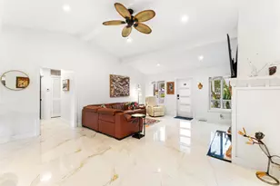 3179 Melaleuca Rd, West Palm Beach, FL 33406 - Photo 7