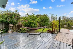 3179 Melaleuca Rd, West Palm Beach, FL 33406 - Photo 39