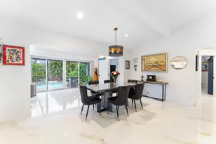 3179 Melaleuca Rd, West Palm Beach, FL 33406 - Photo 21