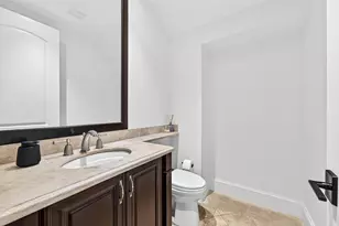 755 Fern Dr, Boca Raton, FL 33432 - Photo 39