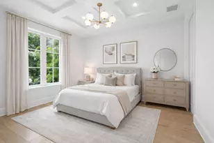 755 Fern Dr, Boca Raton, FL 33432 - Photo 27