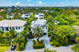 755 Fern Dr, Boca Raton, FL 33432 - Photo 53