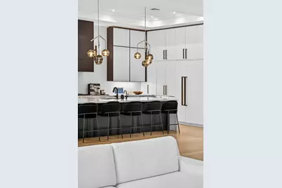 755 Fern Drive, Boca Raton, FL 33432 - Photo 15